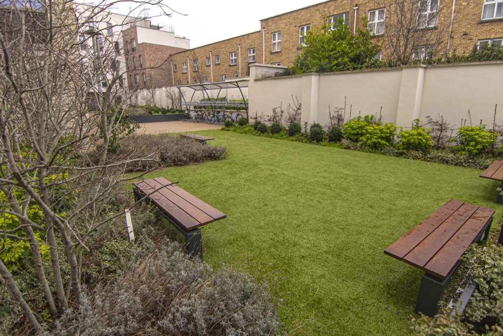 Courtyard - Heyday Feb 2022_2_compressed