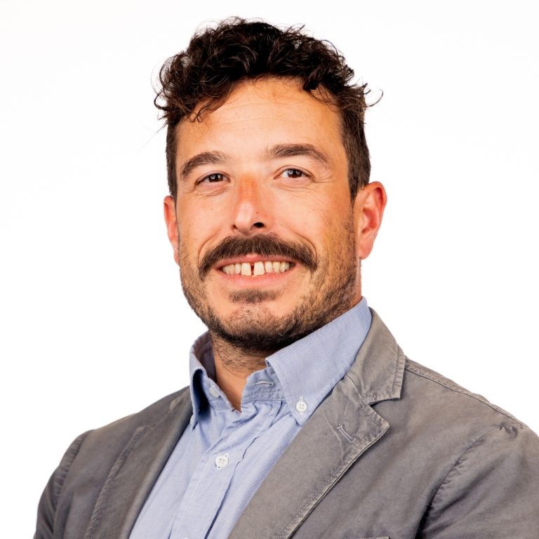 Pietro Giardini