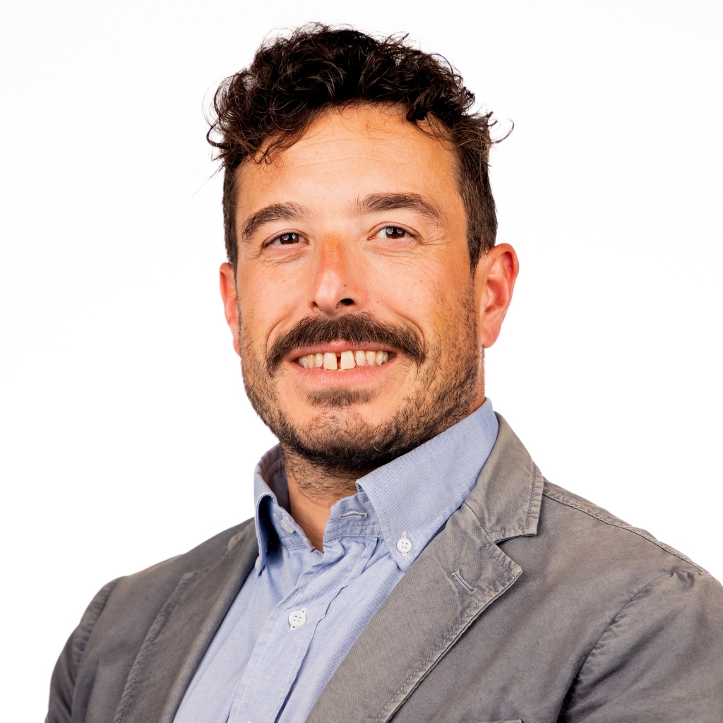 Pietro Giardini