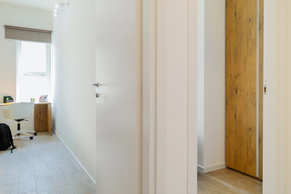 Orla_Alta-13