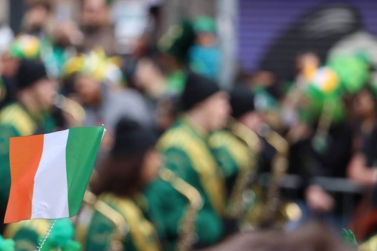 Alloggi per studenti internazionali a Dublino: la tua guida completa per il 2026