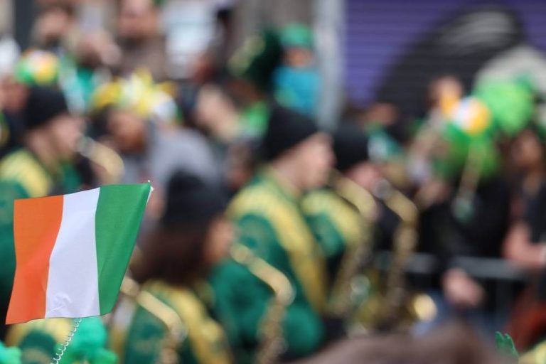 International Student Accommodation in Dublin: Your Complete 2026 Guide
