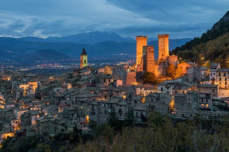 International Student Accommodation in L’Aquila: Your Complete 2026 Guide
