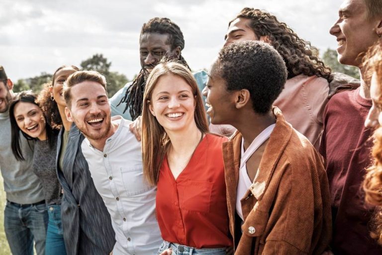Your Guide to Student Life in L’Aquila